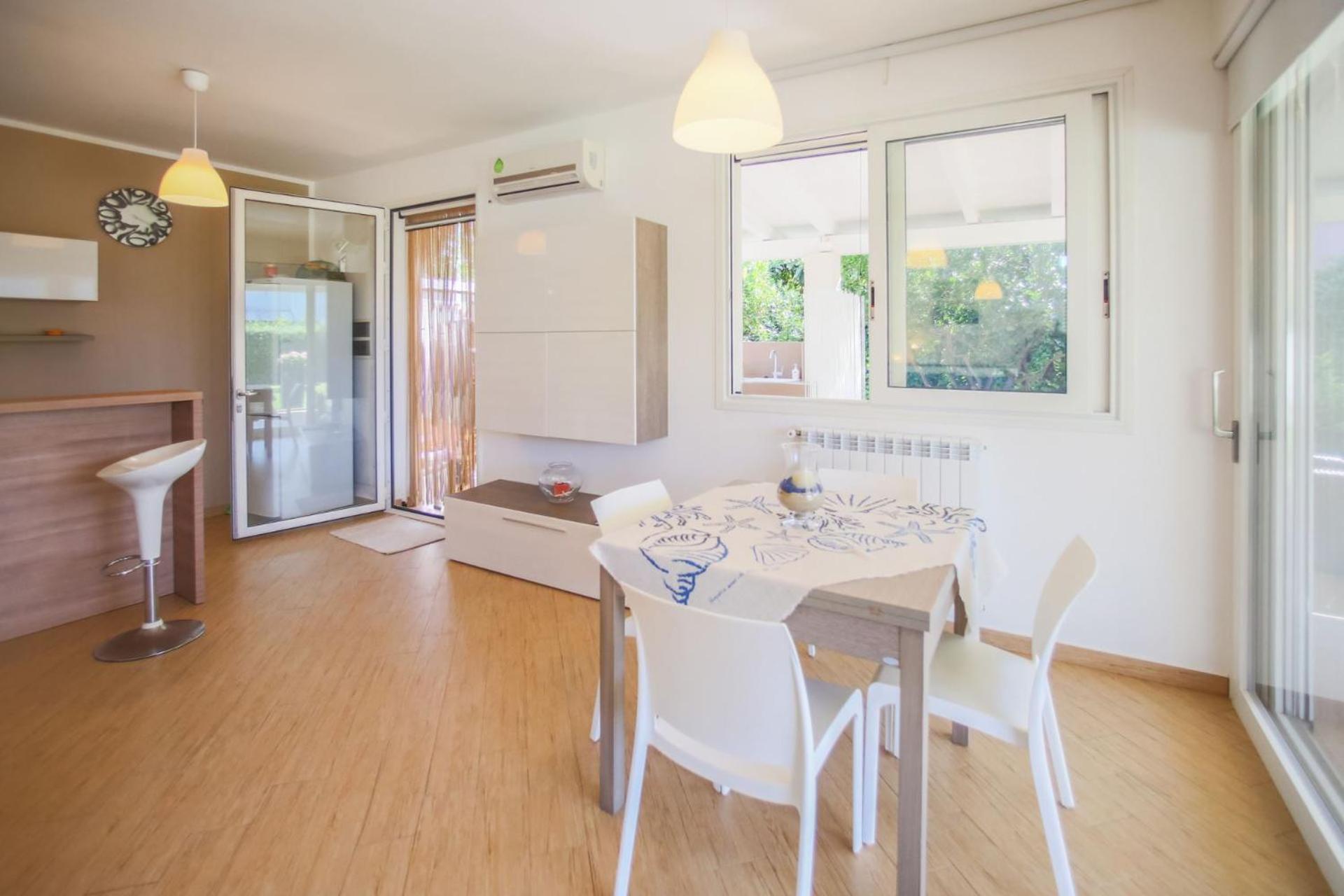 Villa Sicilia Lascari Room photo